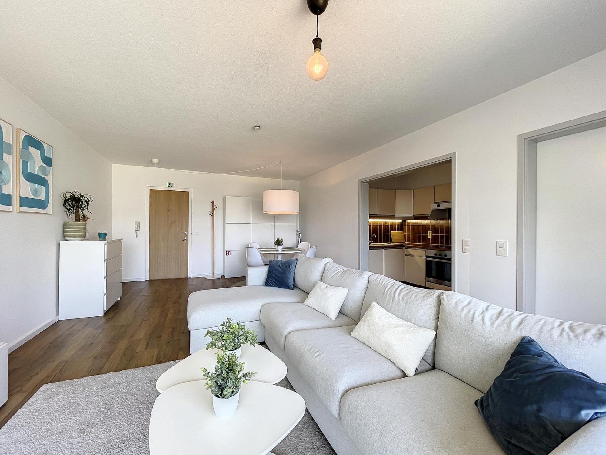 Flat Sun Home - De Panne Esterno foto